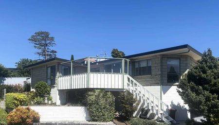 Prime location in Taradale - Photo 5