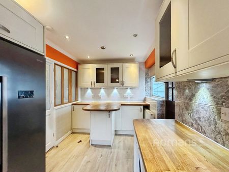 3 bedroom house to rent - Photo 5