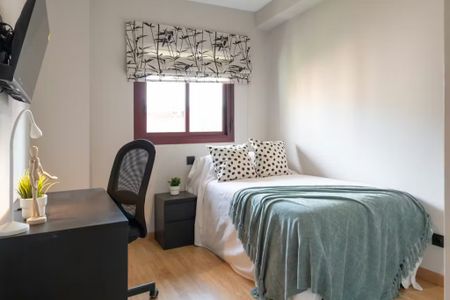 Paseo Castilla, Alcorcón, Community of Madrid 28921 - Photo 4