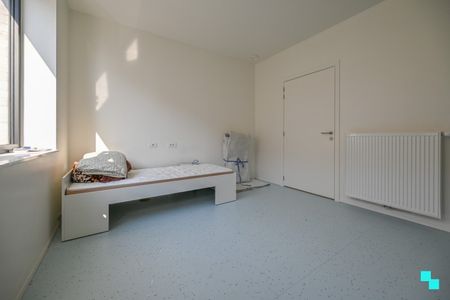 Spoorweglaan 23, kamer 15 - Photo 5