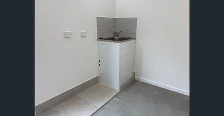 Cosy 1 Bedroom Home - Photo 4