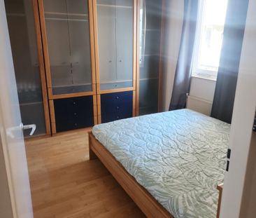 Waterlooplein 9, Amsterdam - Photo 2