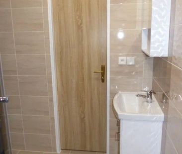 Pronájem bytu 2kk ,40 m - Fotografie 6