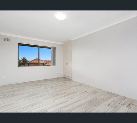 1/18 Northcote Street, Canterbury, NSW 2193 - Photo 1