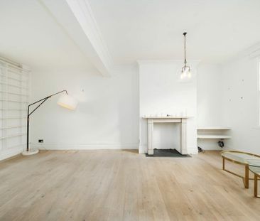 Arlington Road - Photo 1