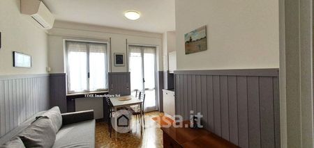 Bilocale in Affitto in Via Francesco de Sanctis a Milano - Photo 2