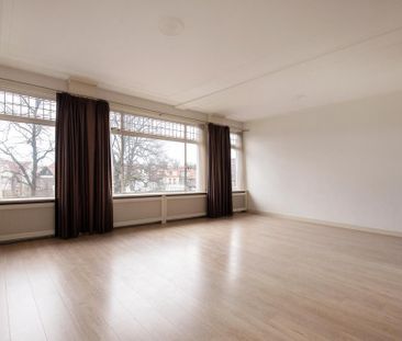 Te huur: Appartement Parkweg 28 A in Voorburg - Foto 6