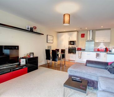 Marmion Court, Worsdell Drive, Gateshead, NE8 2EY - Photo 3