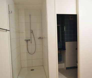 1 Zimmer, 34 m², EG - Foto 4