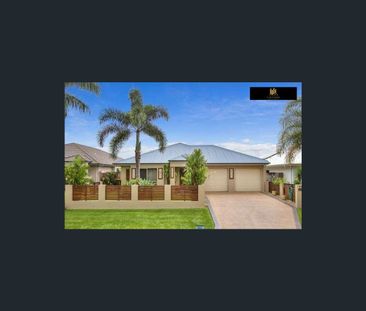 27 Woodrose Drive, Mount Sheridan, Qld 4868 - Photo 6