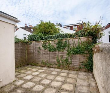 7 bedroom house to rent - Photo 4