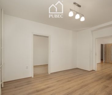 Pronájem bytu 3+1 64 m², Kyjevská 1746, Plzeň Východní Předměstí - Photo 6