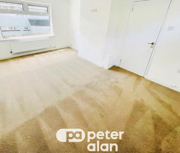 3 bedroom property to rent - Photo 2