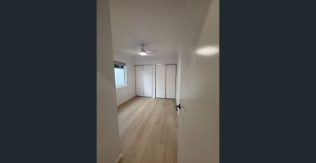 Brand New 3 Bedroom Home in a Prime Location! - Photo 2