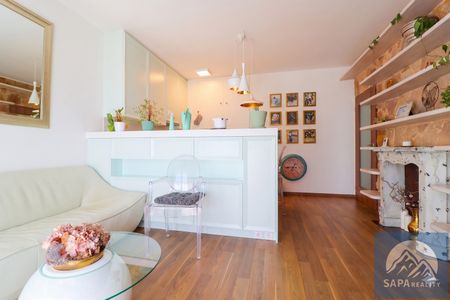 Pronájem bytu 2+kk 56 m² - Photo 3