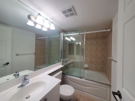 For Lease - 700 Humberwood Boulevard Unit# 921, Toronto, Ontario - Photo 2