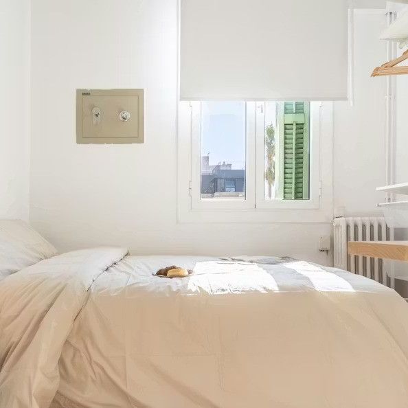 Carrer de Pau Claris, Barcelona, Catalonia 08009 - Foto 1