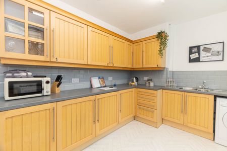 Heath End Road, Nuneaton, CV10 7HD - Photo 3