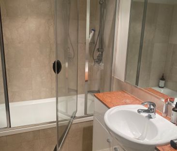 Kangaroo Point - Photo 2