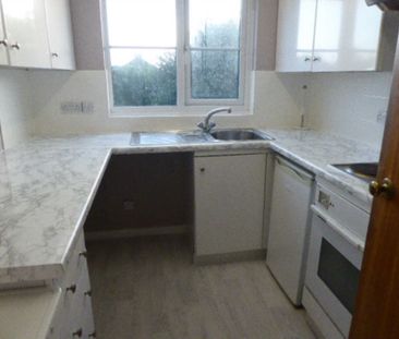 Old Bakery Mews, East Street, Selsey - Photo 2