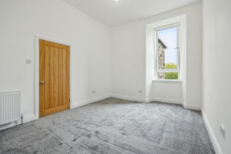 4 bedroom apartment to rent - Photo 3