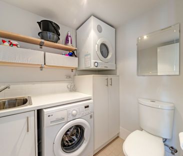 18/1 Douro Place, West Perth - Photo 3
