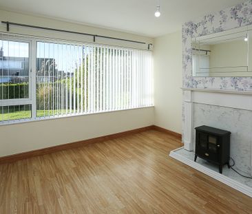 10 Rathmore Park, Bangor, BT19 1DQ - Photo 1