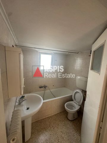 Διαμέρισμα, προς ενοικίαση Νέα Φιλοθέη, Αμπελόκηποι - Πεντάγωνο Κωδικός 2287295 - Photo 3