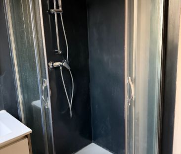 T4 - proche centre ville - Photo 3