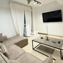 Διαμέρισμα για ενοικίαση - Πάτρα, - Photo 1