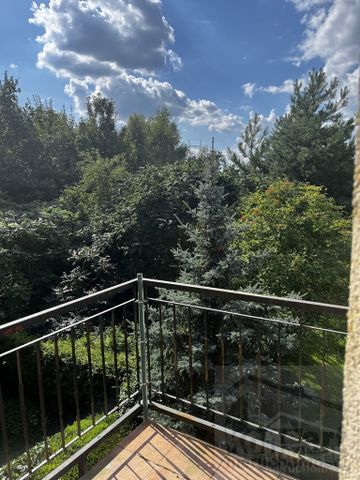 2 pokoje, balkon - 2.500zł + opłaty - Photo 3