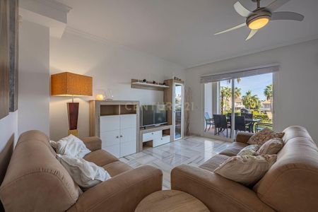 Benahavís, Andalusia - Photo 2