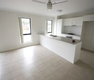 You can't go past inspecting this magnificent family home - Photo 4