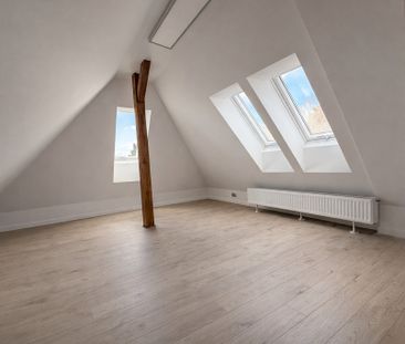 Mieszkanie przy Parku Kasprowicza - Photo 5