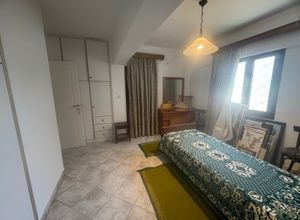 Διαμέρισμα για ενοικίαση - Σικυώνα, - Photo 4