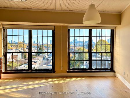 Argyle Lofts - Photo 3