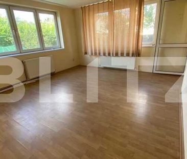 Apartament 2 camere decomandate, 62 mp, parcare, Zona Subcetate - Photo 1