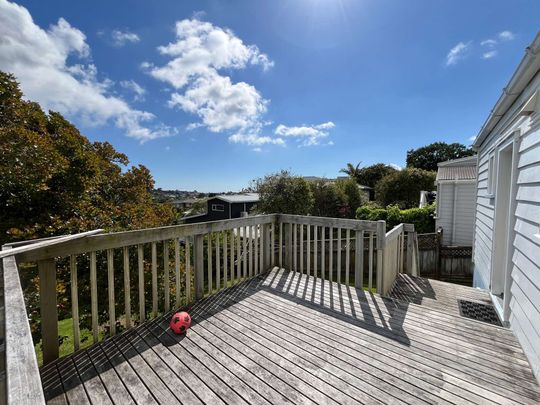 Birkenhead Bungalow - Photo 1