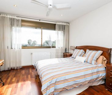 Castelldefels, Catalonia 08860 - Photo 5