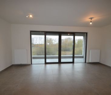 recent appartement op toplocatie - Photo 2