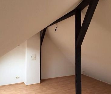 2,5 Zimmer-Wohnung mit 47m² in Hagen-Haspe - Photo 3