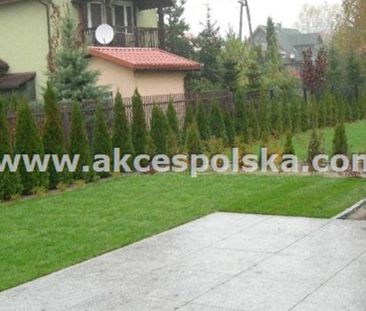 Dom na wynajem - Zdjęcie 2