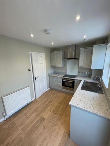 Finisterre Rise, Great Yarmouth, Caister-On-Sea - Photo 5