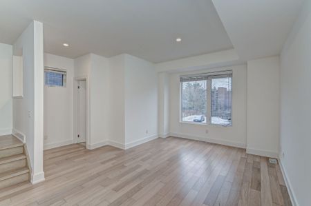 For Lease - 107 Concession Street Unit# 6, Cambridge, Ontario - Photo 3