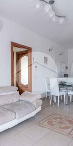 Trilocale in affitto - Photo 3