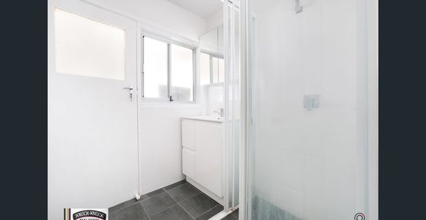 Move in & Enjoy! - Photo 1