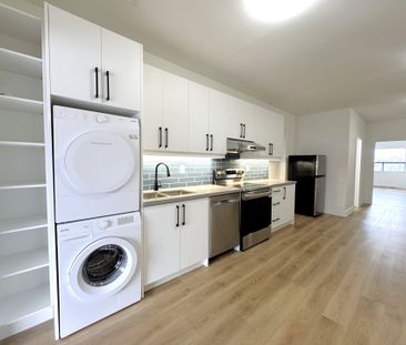 For Lease - 630 Vaughan Road Unit# Upper, Toronto, Ontario - Photo 6