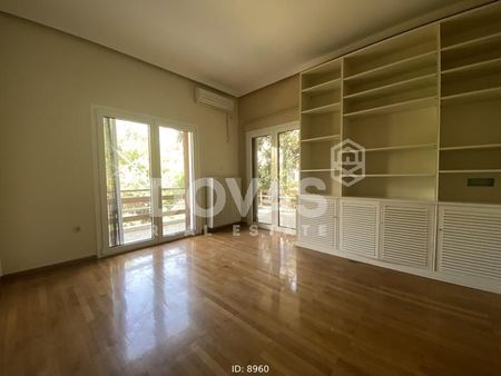 Διαμέρισμα για ενοικίαση Φιλοθέη - Photo 3