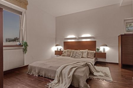 Komfortowy, wyposażony apartament | Garaż | Ataner 103.9 m² - Photo 5