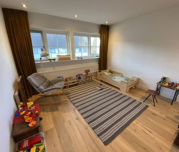 Burghstraat, 5614BB, Eindhoven - Photo 4